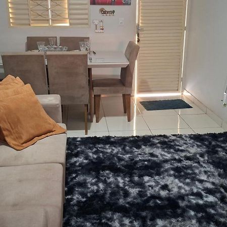 Casa Proximo Ao Centro Lejlighed Palmas  Eksteriør billede