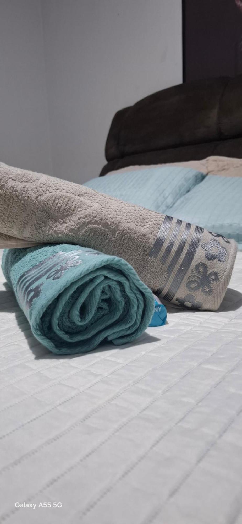 Casa Proximo Ao Centro Lejlighed Palmas  Eksteriør billede
