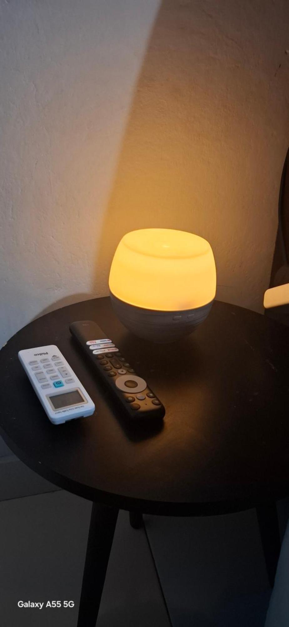 Casa Proximo Ao Centro Lejlighed Palmas  Eksteriør billede