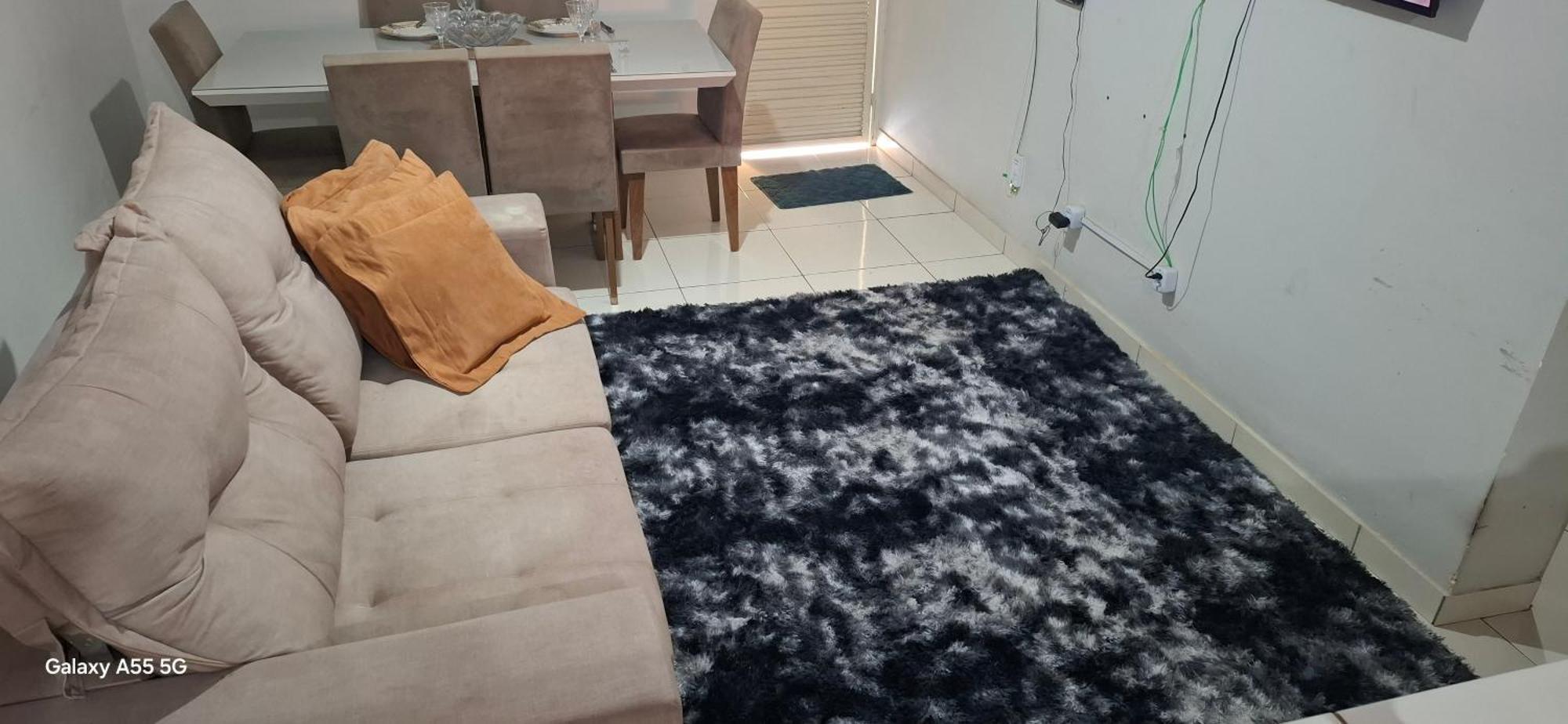 Casa Proximo Ao Centro Lejlighed Palmas  Eksteriør billede